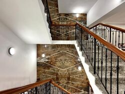 Simei Street 4 (D18), Detached #498459631